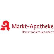 Markt-Apotheke Eidelstedt - Logo der Markt-Apotheke Eidelstedt