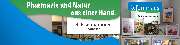 Markt Apotheke Eisenhammer - GALLERY