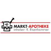 Markt Apotheke Eisenhammer - LOGO