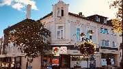 Markt Apotheke - GALLERY