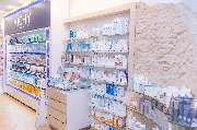 Markt Apotheke - GALLERY