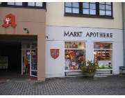 MARKT-APOTHEKE - GALLERY