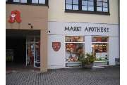 Markt Apotheke - GALLERY