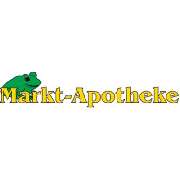 Markt-Apotheke - LOGO