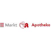 Markt-Apotheke - Logo der Markt-Apotheke