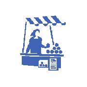 Markt-Apotheke - Logo der Markt-Apotheke