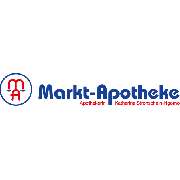 Markt-Apotheke - Logo der Markt-Apotheke