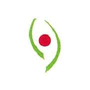 Markt-Apotheke - Logo der Markt-Apotheke