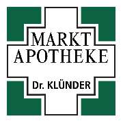Markt-Apotheke - Logo der Markt-Apotheke