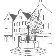 Markt-Apotheke - Logo der Markt-Apotheke