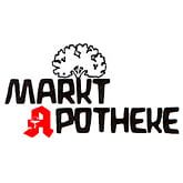 Markt-Apotheke - Logo der Markt-Apotheke