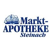 Markt-Apotheke - Logo der Markt-Apotheke