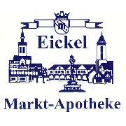 Markt-Apotheke - Logo der Markt-Apotheke
