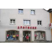 Markt-Apotheke - Logo der Markt-Apotheke