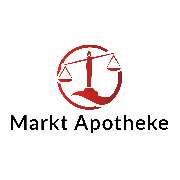 Markt-Apotheke - Logo der Markt-Apotheke