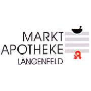 Markt-Apotheke - Logo der Markt-Apotheke