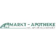 Markt-Apotheke - Logo der Markt-Apotheke