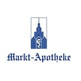 Markt-Apotheke - Logo der Markt-Apotheke
