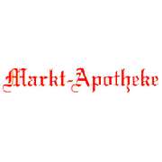 Markt-Apotheke - Logo der Markt-Apotheke