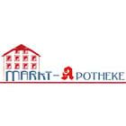 Markt-Apotheke - Logo der Markt-Apotheke
