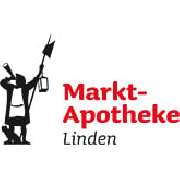 Markt-Apotheke - Logo der Markt-Apotheke