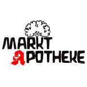 Markt-Apotheke - Logo der Markt-Apotheke