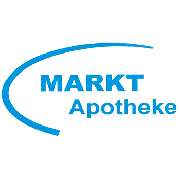 Markt-Apotheke - Logo der Markt-Apotheke