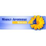 Markt-Apotheke - Logo der Markt-Apotheke