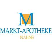 Markt-Apotheke Nahne - Logo der Markt-Apotheke Nahne