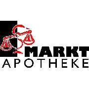 Markt Apotheke Repelen Apotheker Joachim Wiegmann e.K. - LOGO