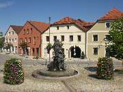 Markt Bruck i. d. OPf. - GALLERY