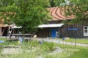 Markt Bruck i. d. OPf. - GALLERY