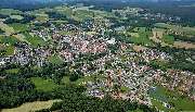 Markt Bruck i. d. OPf. - GALLERY