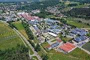 Markt Bruck i. d. OPf. - GALLERY