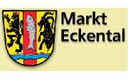Markt Eckental - LOGO