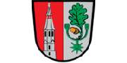 Markt Hösbach - LOGO