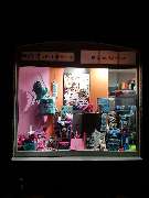 MARKT NR. 1 - GALLERY