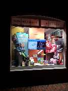 MARKT NR. 1 - GALLERY