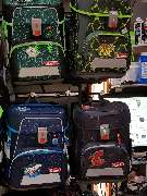 MARKT NR. 1 - GALLERY