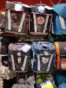 MARKT NR. 1 - GALLERY