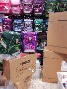 MARKT NR. 1 - GALLERY