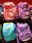 MARKT NR. 1 - GALLERY