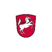 Markt Oberstdorf - LOGO