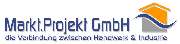 Markt Projekt GmbH - 1