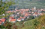 Markt Sommerhausen - 1