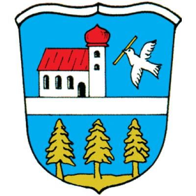 Markt Wegscheid - LOGO