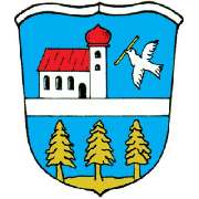 Markt Wegscheid - LOGO