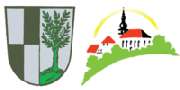 Markt Weidenberg - LOGO