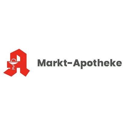 Marktapotheke Winzer - GALLERY