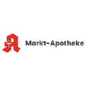 Marktapotheke Winzer - GALLERY